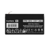 Аккумуляторная батарея EXEGATE DTM 12012 EX282956RUS