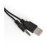 Акустическая система 2,0 EXEGATE DISCO 160 EX287050RUS
