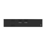 Батарейный блок EXEGATE POWEREXPERT BX-2U5000,48V.8S7Ah EX299045RUS