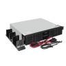 Батарейный блок EXEGATE POWEREXPERT BX-2U.72V.6S7Ah EX297023RUS