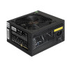Блок питания 650W EXEGATE XP650 EX284727RUS