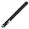 Блок розеток EXEGATE SERVERPRO PDU-19H703 AL-7S-C20-SW EX280838RUS