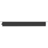 Блок розеток EXEGATE SERVERPRO PDU-19H809 AL-8C13-EU2.5CU EX280855RUS
