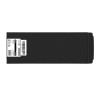 Источник бесперебойного питания EXEGATE SPECIALPRO SMART LLB-1500.LCD.AVR.4SH.RJ.USB EP212520RUS EX223438RUS