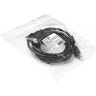 Кабель EXEGATE EX-CC-HDMIM-DVIM-3,0 EX284907RUS