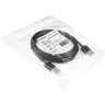 Кабель EXEGATE EX-CC-USB2-AMAM-1,8 EX284930RUS