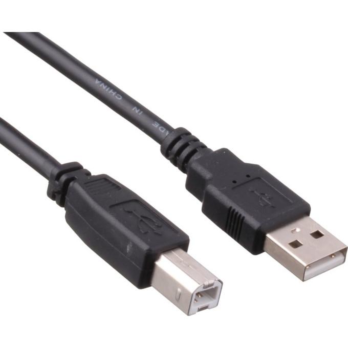 Кабель EXEGATE EX-CC-USB2-AMBM-1,8 EX138939RUS