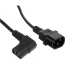 Кабель питания EXEGATE POWER EC-1P EX297744RUS