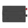 Комплект EXEGATE ИБП EX295993RUS + батарея 75Aч EX285653RUS 1шт EX297415RUS