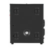Комплект EXEGATE ИБП EX295996RUS + батарея 120Aч EX282988RUS 1шт EX296533RUS