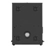 Комплект EXEGATE ИБП EX295997RUS + батарея 100Aч EX282985RUS 1шт EX296554RUS