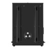 Комплект EXEGATE ИБП EX295998RUS + батарея 75Aч EX282983RUS 2шт EX296573RUS