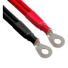 Комплект EXEGATE ИБП EX296001RUS + батарея 150Aч EX282990RUS 2шт EX296605RUS