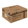 Комплект EXEGATE ИБП EX296001RUS + батарея 26Aч EX282970RUS 2шт EX296585RUS