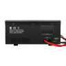 Комплект EXEGATE ИБП EX296004RUS + батарея 200Aч EX282991RUS 4шт EX296676RUS