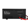 Комплект EXEGATE ИБП EX296005RUS + батарея 26Aч EX285663RUS 4шт EX296678RUS