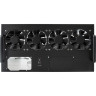 Корпус для майнинга EXEGATE PRO 8-430 без БП, 2*USB EX270771RUS