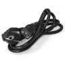 Корпус EXEGATE CP-603-CP350 MIDITOWER EX278390RUS