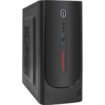 Корпус EXEGATE MIDITOWER XP-340U-UNS350