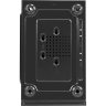 Корпус EXEGATE MINITOWER BAA-403-UNS350 EX299252RUS