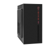 Корпус EXEGATE MINITOWER BAA-403U2-UNS350 EX299256RUS