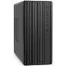 Корпус EXEGATE MINITOWER BAA-503-UNS450 EX299274RUS
