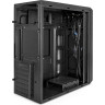 Корпус EXEGATE XP-332UC-XP350 MIDITOWER EX287372RUS