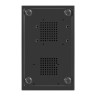Корпус Minitower EXEGATE BAA-303M-UNS450 EX299218RUS