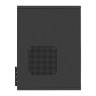 Корпус Minitower EXEGATE BAA-303MU-UNS350 EX299220RUS
