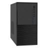 Корпус Minitower EXEGATE BAA-308MU2-UNS400 EX299237RUS