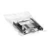 Салазки (переходник) для 2xHDD/SSD 2,5 EXEGATE HD-22T3M EX292544RUS