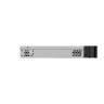 Серверный корпус EXEGATE PRO 1U250-01/F250S EX264947RUS