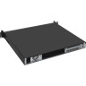 Серверный корпус EXEGATE Pro 1U390-01 EX293306RUS