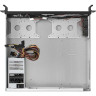 Серверный корпус EXEGATE PRO 1U390-01/F350AS EX279771RUS