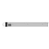 Серверный корпус EXEGATE PRO 1U430-02, БП 1U-400ADS EX297131RUS