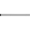 Серверный корпус EXEGATE PRO 1U650-04/1U-300DS EX265512RUS