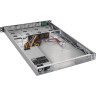Серверный корпус EXEGATE PRO 1U650-04/1U-350DS EX265513RUS