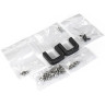 Серверный корпус EXEGATE Pro 1U650-04 EX293174RUS