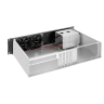 Серверный корпус EXEGATE PRO 2U330-03 EX298436RUS