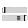 Серверный корпус EXEGATE PRO 2U330-03 EX298439RUS