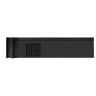 Серверный корпус EXEGATE PRO 2U350-01/1U-500ADS EX292515RUS