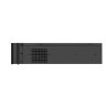 Серверный корпус EXEGATE PRO 2U350-03 EX279691RUS