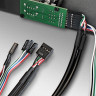 Серверный корпус EXEGATE PRO 2U350-03/SERVERPRO-500ADS EX279757RUS