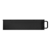 Серверный корпус EXEGATE PRO 2U350-33 EX298266RUS