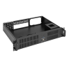 Серверный корпус EXEGATE PRO 2U350-33 EX298270RUS
