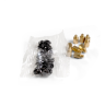 Серверный корпус EXEGATE PRO 2U350-33 EX299966RUS