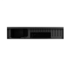 Серверный корпус EXEGATE PRO 2U350-33 EX299969RUS