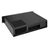 Серверный корпус EXEGATE PRO 2U350-33 EX299972RUS