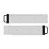 Серверный корпус EXEGATE PRO 2U400-04 EX298521RUS