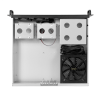 Серверный корпус EXEGATE PRO 2U400-04 EX298532RUS